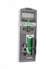 960499-03 Module, PLC, LCD, Board, Controller