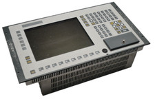 9605015.001 Module, PLC, LCD, Board, Controller