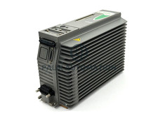 960502-10 Module, PLC, LCD, Board, Controller