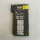 96060290 Module, PLC, LCD, Board, Controller