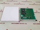960M15-03 Module, PLC, LCD, Board, Controller