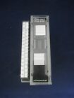 96129880 Module, PLC, LCD, Board, Controller
