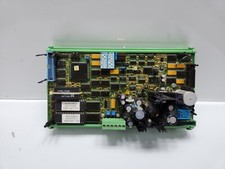 962.002.800-C Module, PLC, LCD, Board, Controller