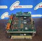 9621802 Module, PLC, LCD, Board, Controller