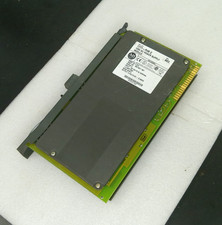 96219071 Module, PLC, LCD, Board, Controller