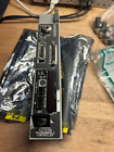 96225871 Module, PLC, LCD, Board, Controller