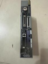 96458872 Module, PLC, LCD, Board, Controller