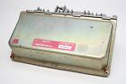 96461812601 Module, PLC, LCD, Board, Controller