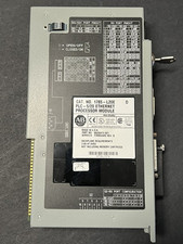 96492872 Module, PLC, LCD, Board, Controller