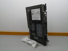 96493273 Module, PLC, LCD, Board, Controller
