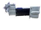 96560-BE440 Module, PLC, LCD, Board, Controller