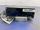 96560S9AD0 Module, PLC, LCD, Board, Controller