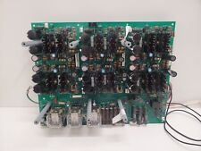 968-231 Module, PLC, LCD, Board, Controller