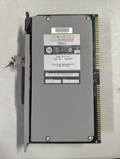 96844579 Module, PLC, LCD, Board, Controller