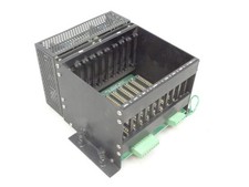 97-57148 Module, PLC, LCD, Board, Controller