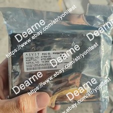 9700-9960-01 Module, PLC, LCD, Board, Controller