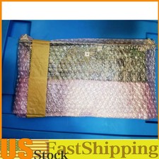 97002-15030-01 Module, PLC, LCD, Board, Controller