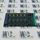 97010P1 Module, PLC, LCD, Board, Controller