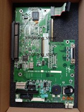 97026-39170-0 Module, PLC, LCD, Board, Controller