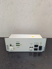 97055-60006 Module, PLC, LCD, Board, Controller