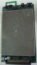 97055-61012 Module, PLC, LCD, Board, Controller
