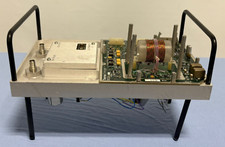 97055-61040 Module, PLC, LCD, Board, Controller