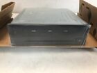 971-035-028-B-6N3 Module, PLC, LCD, Board, Controller