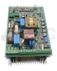 971161193 Module, PLC, LCD, Board, Controller