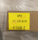 971608-3 Module, PLC, LCD, Board, Controller