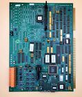 9731817 Module, PLC, LCD, Board, Controller