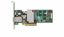 9750-4I4E