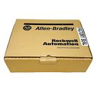 975944-02 Module, PLC, LCD, Board, Controller