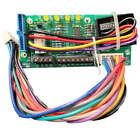 976122-RC Module, PLC, LCD, Board, Controller