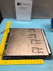 97911301 Module, PLC, LCD, Board, Controller