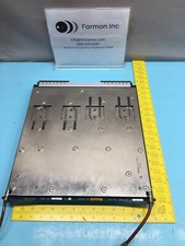 97911314 Module, PLC, LCD, Board, Controller