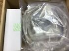98-000130-01 Module, PLC, LCD, Board, Controller
