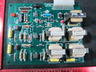 9800-0150 Module, PLC, LCD, Board, Controller