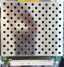 98000-61040 Module, PLC, LCD, Board, Controller