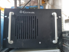 9800106661 Module, PLC, LCD, Board, Controller