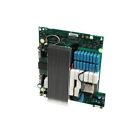 98021709 Module, PLC, LCD, Board, Controller