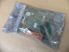 9803-008770 Module, PLC, LCD, Board, Controller