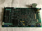 9810032 Module, PLC, LCD, Board, Controller