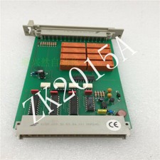 981342202 Module, PLC, LCD, Board, Controller