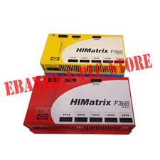 982200442 Module, PLC, LCD, Board, Controller