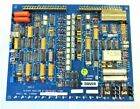 9840515 Module, PLC, LCD, Board, Controller