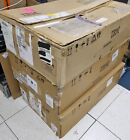 9848-AE2 Module, PLC, LCD, Board, Controller