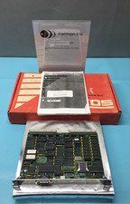 9850019-05 Module, PLC, LCD, Board, Controller