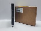 985210207 Module, PLC, LCD, Board, Controller
