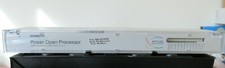 986-90392B Module, PLC, LCD, Board, Controller