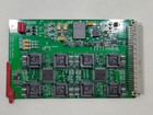 98609-003-REV.0850 Module, PLC, LCD, Board, Controller